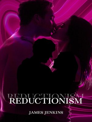 cover image of Reductionism